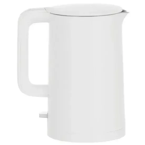 Электрический чайник Xiaomi Mi Kettle