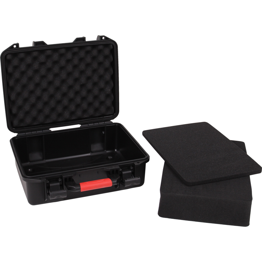 Кейс Savezone Splav 501