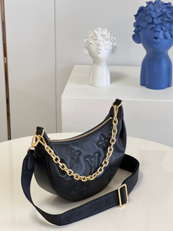 Louis Vuitton Over The Moon