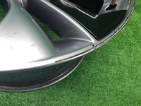 Диск литой R20 Voyah Free (2021-н.в.)