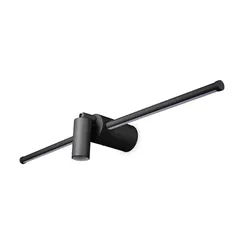 Настенный светильник (бра) FR6124WL-L17B Сущность / Essence 16 Вт LED Freya fr6124wl-l17b