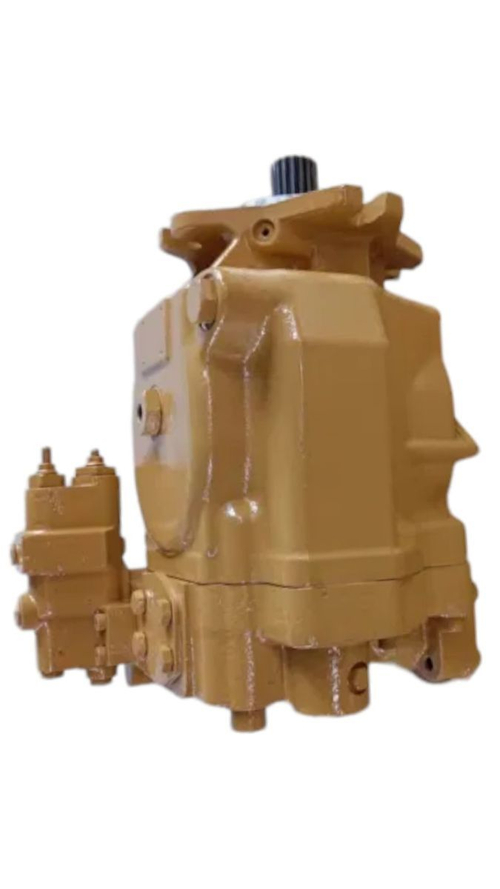 Гидравлический насос CAT 104-1752, 1041752