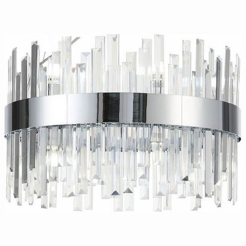 Подвесная люстра ST-Luce SL1160.103.12