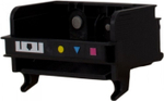 Печатающая головка  HP CN643A/CD868-30001/CD868-30002