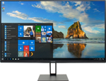27" ЖК монитор Xiaomi Gaming Monitor G27i &lt;ELA5375EU&gt; (LCD, 1920x1080, HDMI, DP)