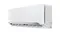 Сплит-система Ferrum FIS12F2/FOS12F2 Force