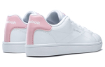 Кроссовки Reebok Royal Complete Cln 2 (Женская размерная сетка)
