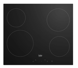 Электрическая варочная панель Beko HIC64401