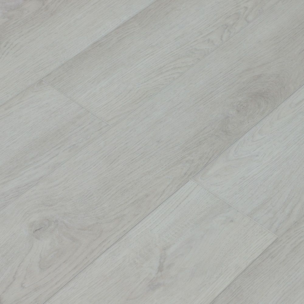 SPC плитка Amadei Goodwill G1902 Дуб Квебек