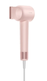 Фен Dreame Hair Gleam AHD12A Pink (Розовый)