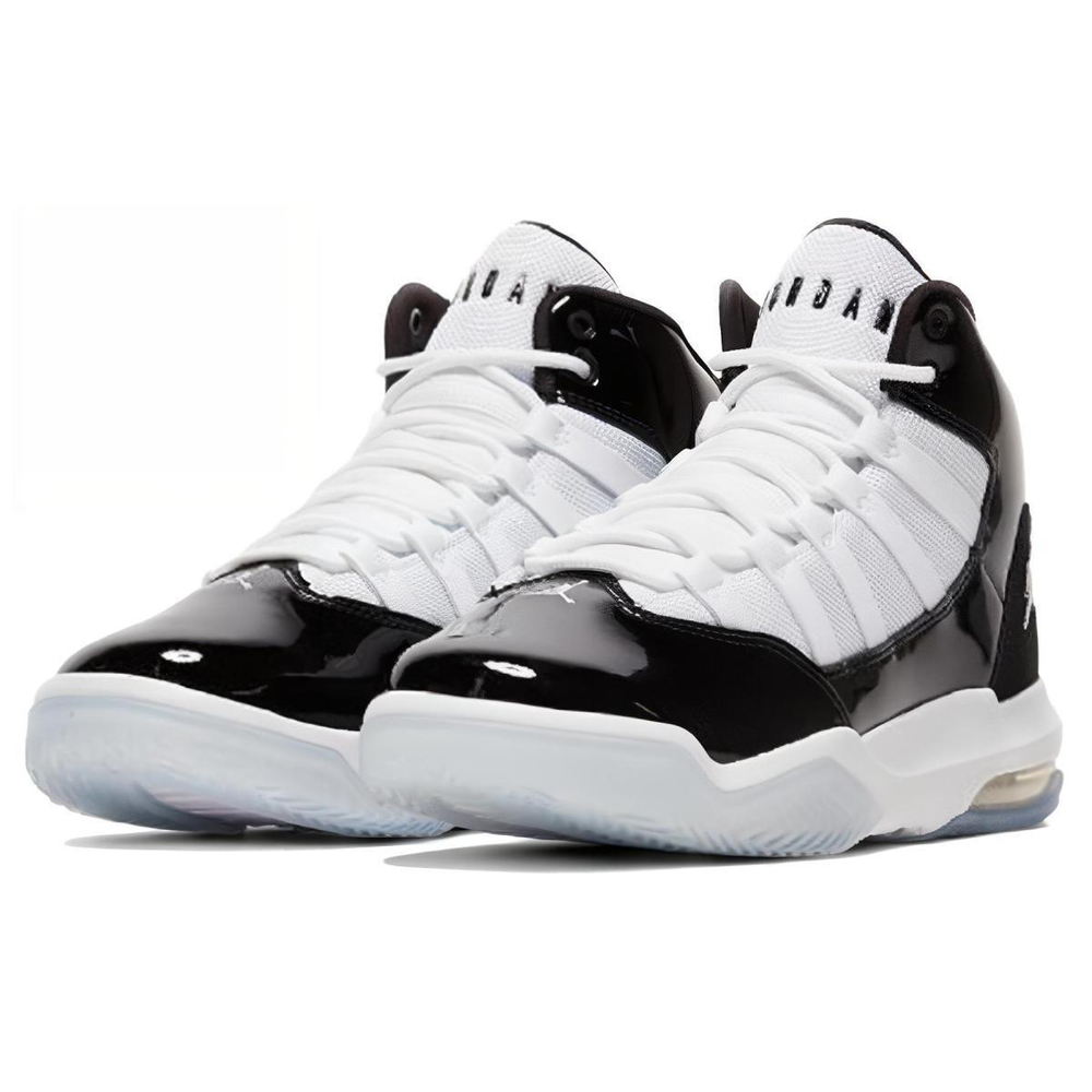 Кроссовки Jordan, AQ9214-011