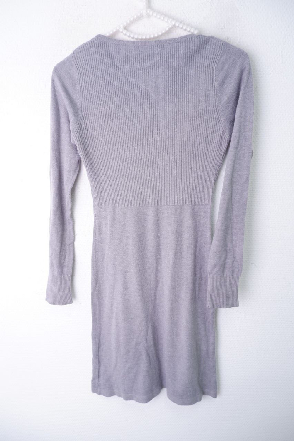 Платье Mishelle обтягивающего кроя 44/46 размер