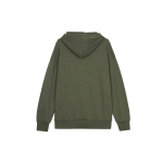 Толстовка Puma Logo, 533114-44