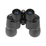 Бинокль Veber БПЦ  ZOOM  8-24*50