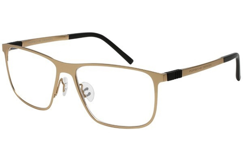 Porsche Design 8276