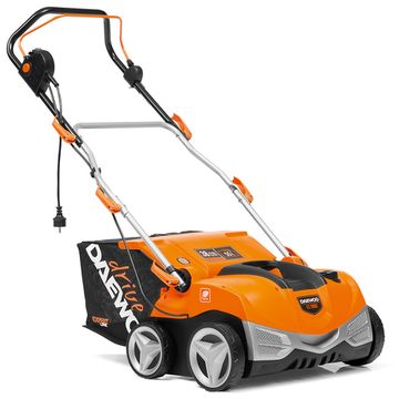 Скарификатор "DAEWOO" DSC 2000E