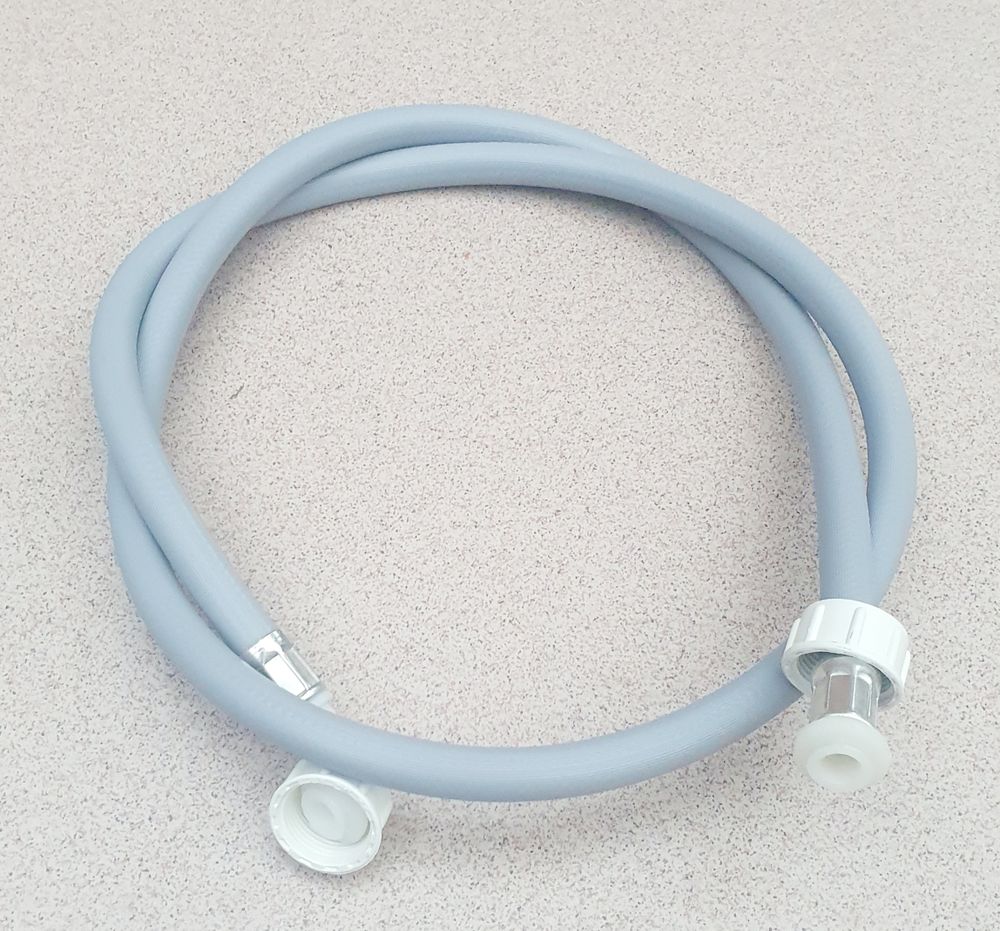 Шланг заливной 1,5м СМА Indesit Ariston 03070, 144176, cod511 Шланг заливной 1,5м СМА Indesit Ariston 03070, 144176, cod511