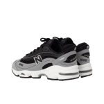 Кроссовки New Balance 1000 'Black Gray' M1000A