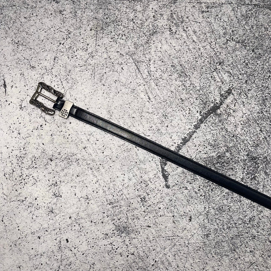 photo_2025-10-03_16-59-01