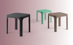 Net Table 40