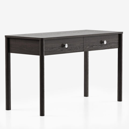 Консольный стол BERGEN BG026