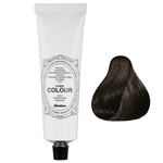 Крем-краска без аммиака A NEW COLOUR , Davines, 60мл