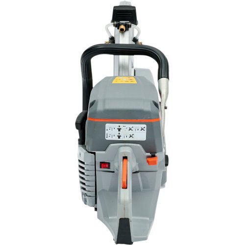 Бензорез VILLARTEC СС747