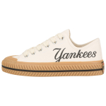 Кроссовки MLB Playball, 32SHP6011-50W