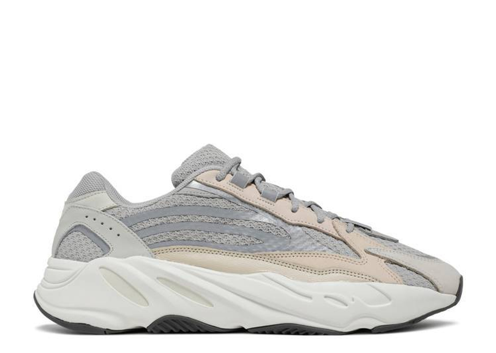 Yeezy Boost 700 V2 "Cream"