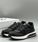 Кроссовки Dolce & Gabbana