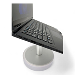 Latitude 7390 2in1