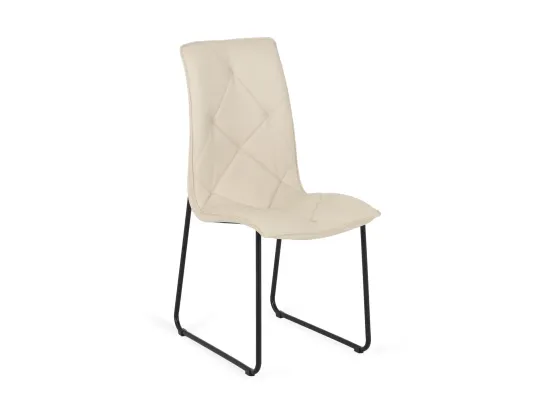 Стул Marco 804880