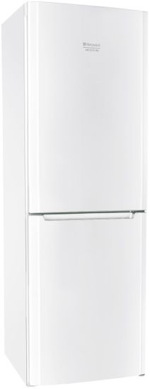 Холодильник Hotpoint-Ariston EBM 18210 F