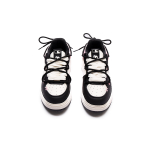 Кроссовки MLB Chunky Liner PU, 3ASXCA12N-50WHS