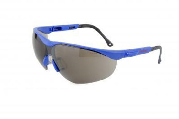 Очки Росомз О98 Мастер super, (5-2,5 PC) открытые, арт. 19823