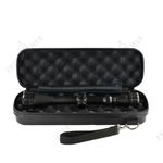 Кейс для оптического прицела 37*11*9 см., Garry Zonter