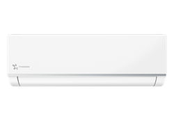 Сплит-система Thaicon Comfort Plus TL-RWC25-NR