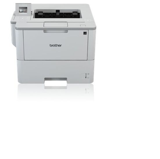 Принтер Brother HL-L6400DW