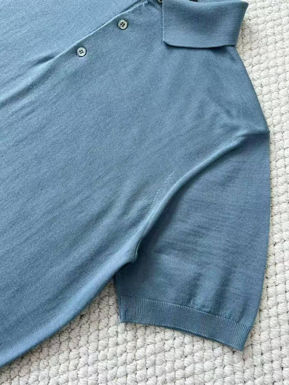 Поло Loro Piana