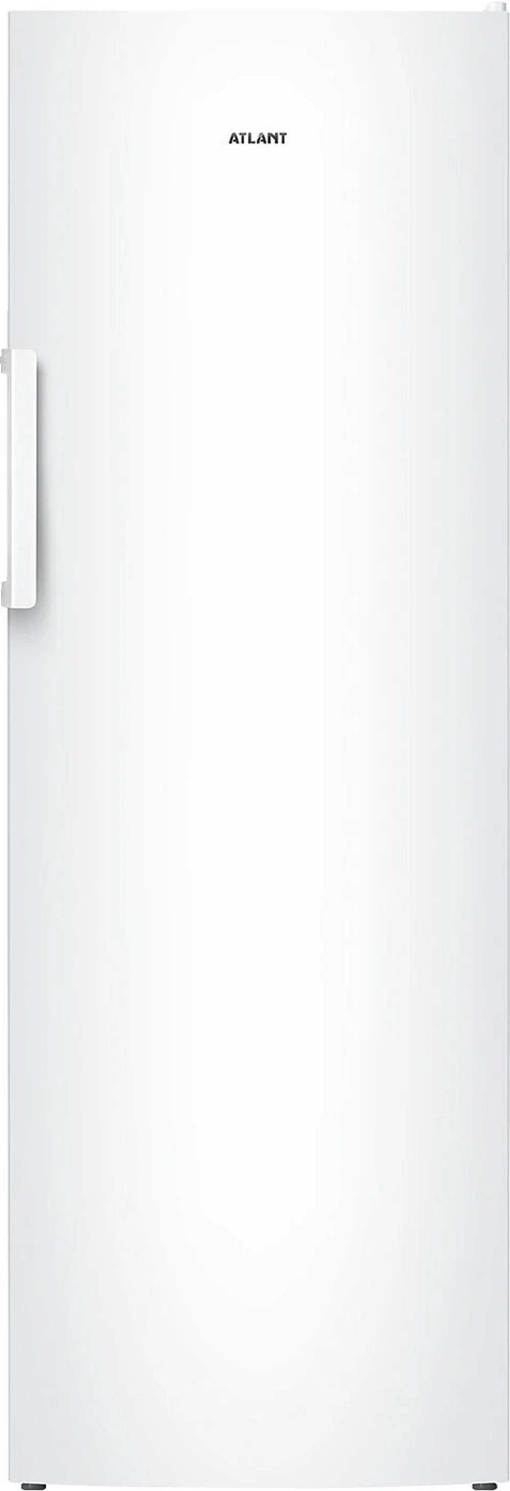Морозильная камера ATLANT M-7604-100