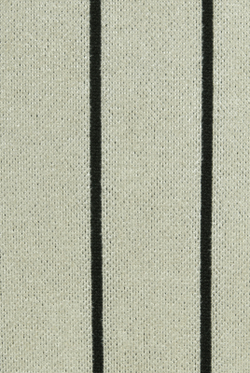 Туника 2684ЛП, бежевый #120Б032684ЛП