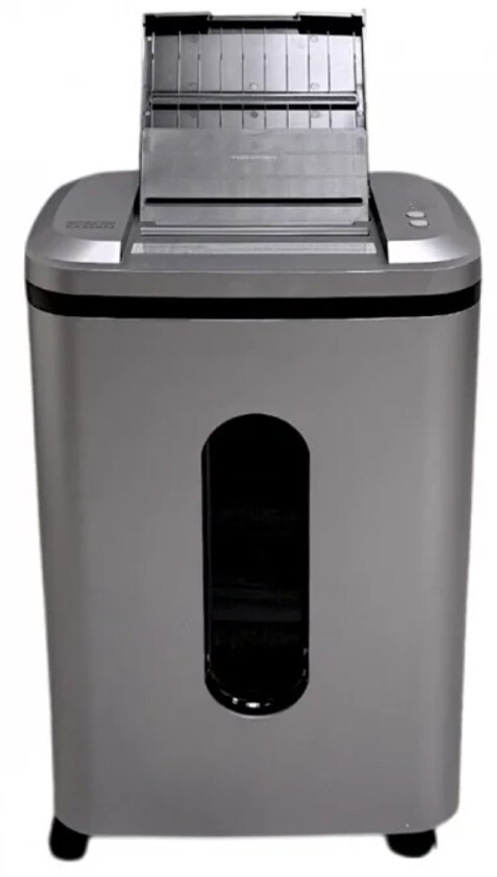 Уничтожитель бумаг  Office Kit SA250M