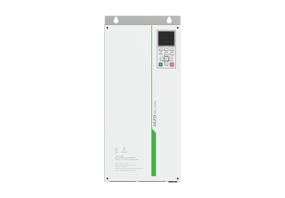 HDv-E630-4T110B-000