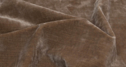 Велюр Velluto paride (Веллуто парид) 330