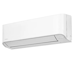 Toshiba RAS-B07CKVG-EE/RAS-07CAVG-EE