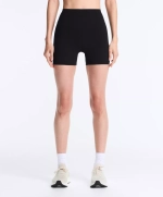 Высокие шорты Comfortlux, 10 см - OYSHO