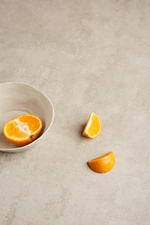 Peronda Downtown Grey SP 60x120