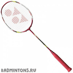 YONEX ARCSABER 11 L