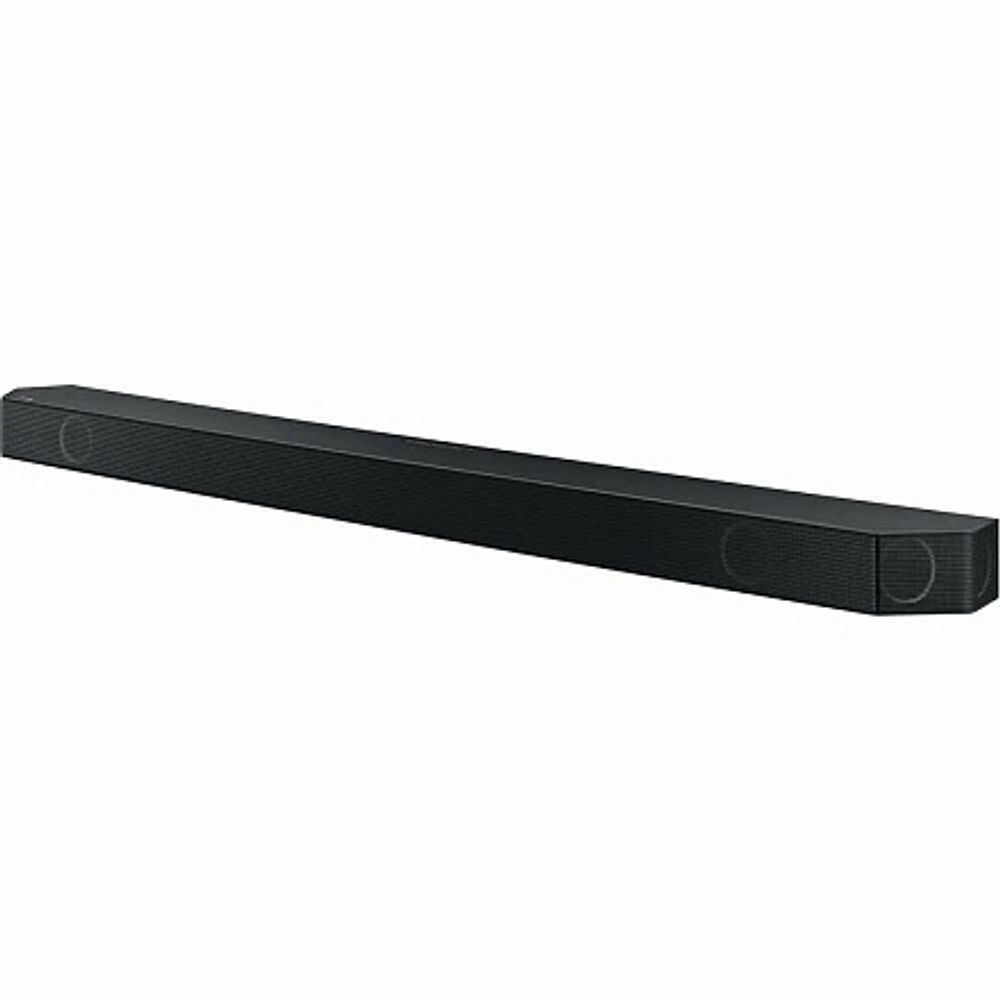 Акустическая система Samsung HW-Q990D/RU