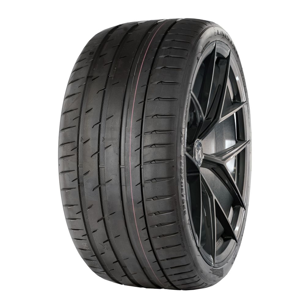 UNISTAR SPORT M5 315/35R20 110Y XL